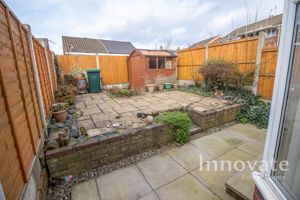 Photo 8- click for photo gallery